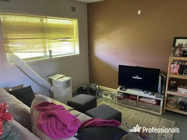 Fourth view of Homely house listing, 10/14 Coralie Court, Armadale WA 6112