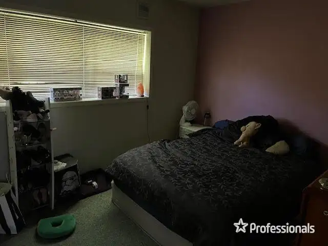 Fifth view of Homely house listing, 10/14 Coralie Court, Armadale WA 6112