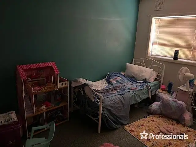 Sixth view of Homely house listing, 10/14 Coralie Court, Armadale WA 6112