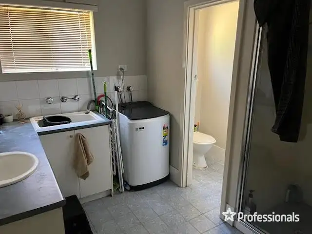 Seventh view of Homely house listing, 10/14 Coralie Court, Armadale WA 6112