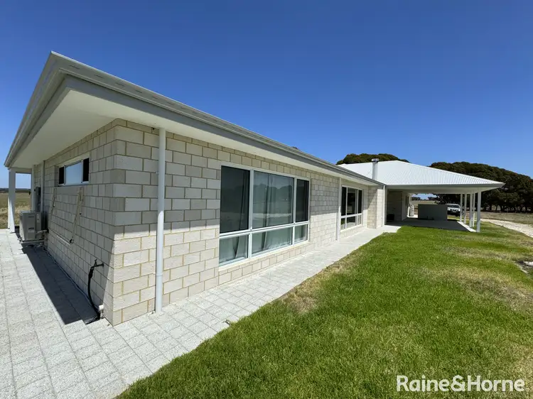 314 Marbelup North Road