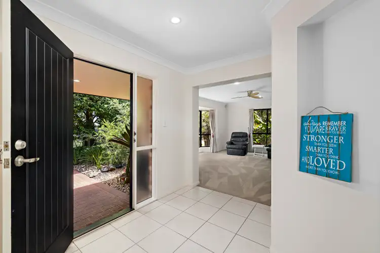 Third view of Homely house listing, 12 Poynter Street, Redland Bay QLD 4165