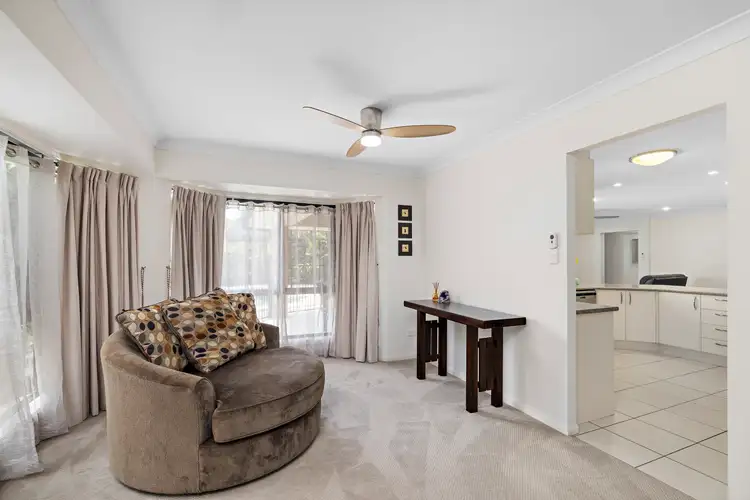 Sixth view of Homely house listing, 12 Poynter Street, Redland Bay QLD 4165