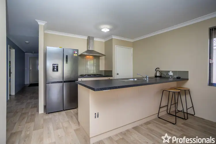 Main view of Homely house listing, 69 Ashworth Way, Brookdale WA 6112