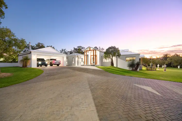 Fourth view of Homely house listing, 20 Riverdowns Crescent, Helensvale QLD 4212