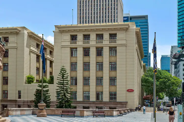 4002-4003/255 Ann Street, Brisbane City QLD 4000