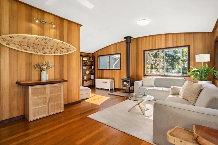Fourth view of Homely rural property listing, 16 Cabbage Tree Island, Old Bar NSW 2430