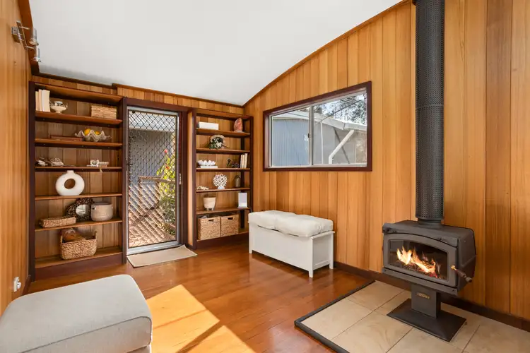 Sixth view of Homely rural property listing, 16 Cabbage Tree Island, Old Bar NSW 2430