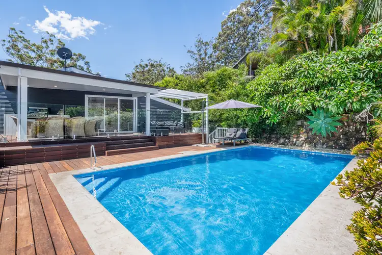 Main view of Homely house listing, 2 Leonie Parade, Green Point NSW 2251