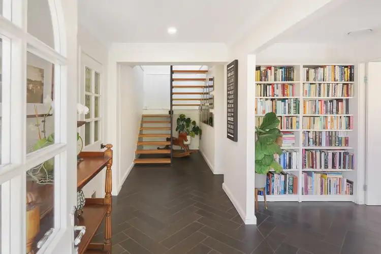 Fifth view of Homely house listing, 2 Leonie Parade, Green Point NSW 2251