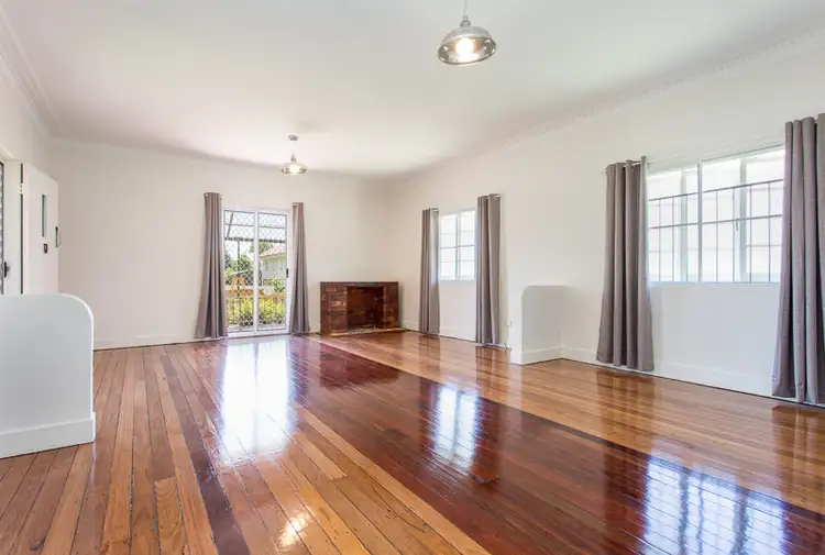 Third view of Homely house listing, 21 Frank Street, Graceville QLD 4075