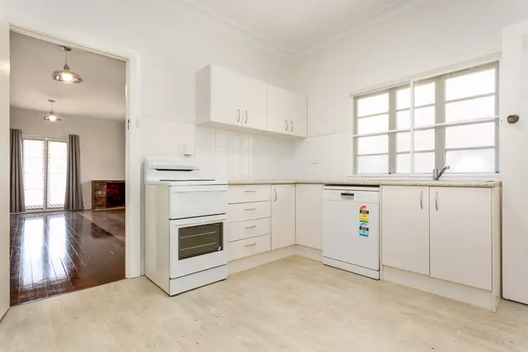 Fourth view of Homely house listing, 21 Frank Street, Graceville QLD 4075