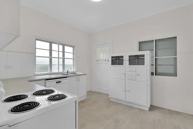 Fifth view of Homely house listing, 21 Frank Street, Graceville QLD 4075