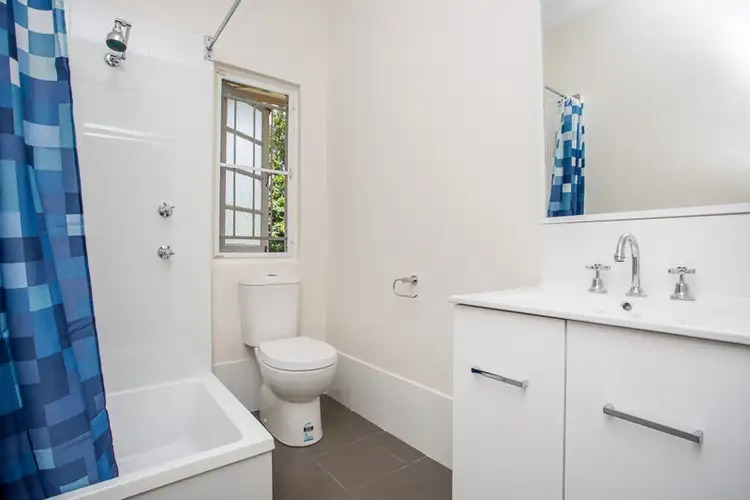 Seventh view of Homely house listing, 21 Frank Street, Graceville QLD 4075