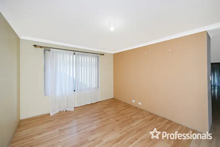 Fourth view of Homely house listing, 32 Keeble Way, Balga WA 6061