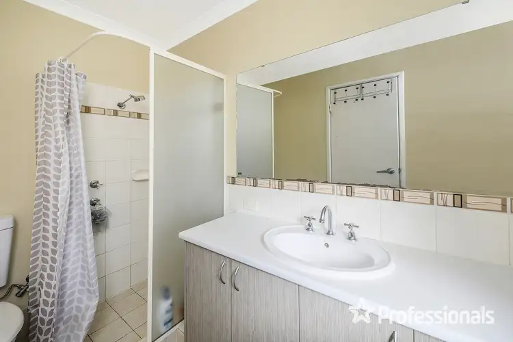 Sixth view of Homely house listing, 32 Keeble Way, Balga WA 6061