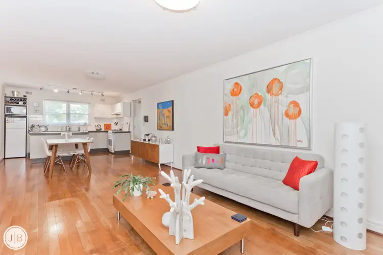 5/106 McDonald Street, Como WA 6152