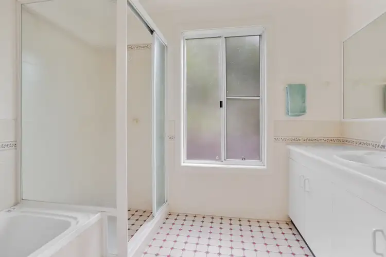 Fourth view of Homely house listing, 18 Ashmore Crescent, Kanahooka NSW 2530