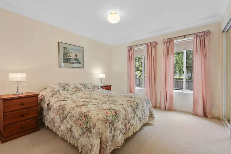 Sixth view of Homely house listing, 18 Ashmore Crescent, Kanahooka NSW 2530