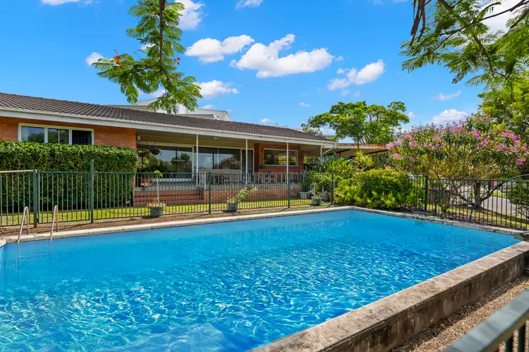 Second view of Homely house listing, 4 Caroline Avenue, Southport QLD 4215