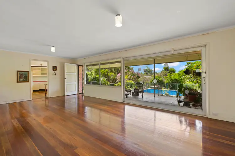 Third view of Homely house listing, 4 Caroline Avenue, Southport QLD 4215