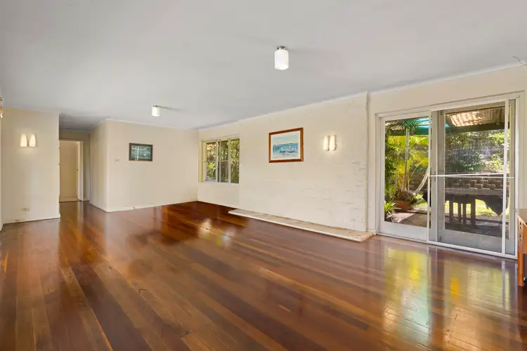 Fourth view of Homely house listing, 4 Caroline Avenue, Southport QLD 4215