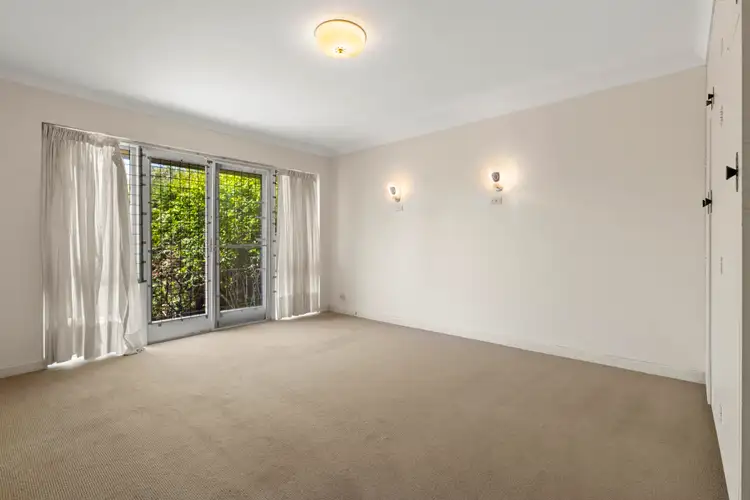 Sixth view of Homely house listing, 4 Caroline Avenue, Southport QLD 4215