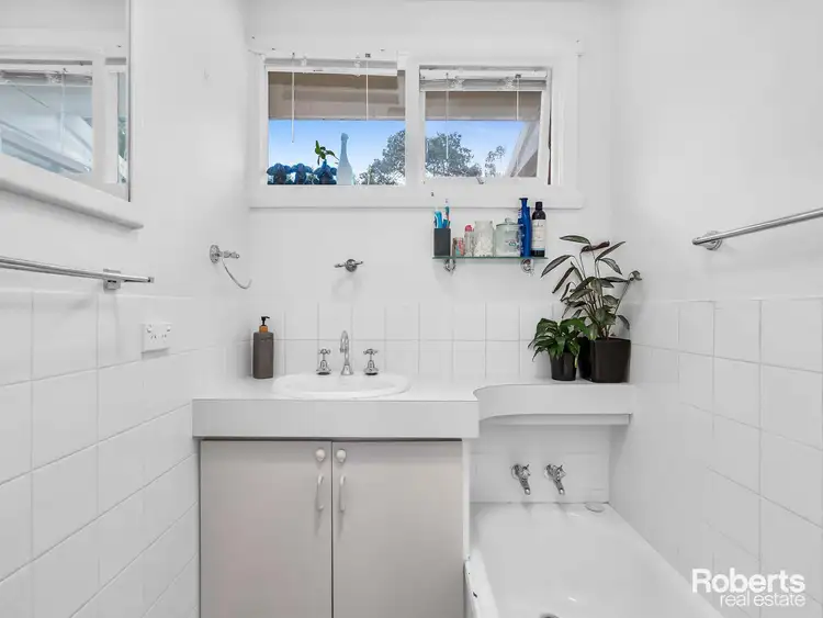 Sixth view of Homely house listing, 8 Maroney Street, Kings Meadows TAS 7249