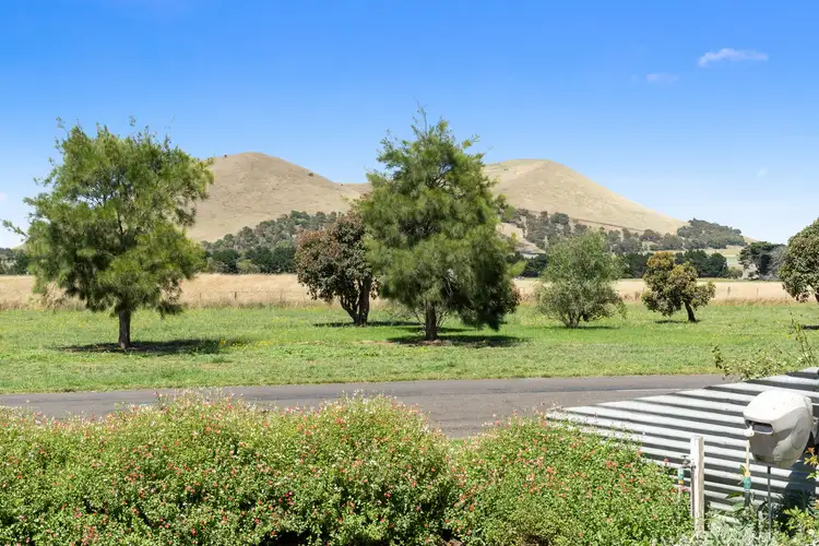 Third view of Homely house listing, 26A & 26B Chatsworth Road, Derrinallum VIC 3325