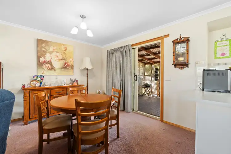 Fifth view of Homely house listing, 26A & 26B Chatsworth Road, Derrinallum VIC 3325