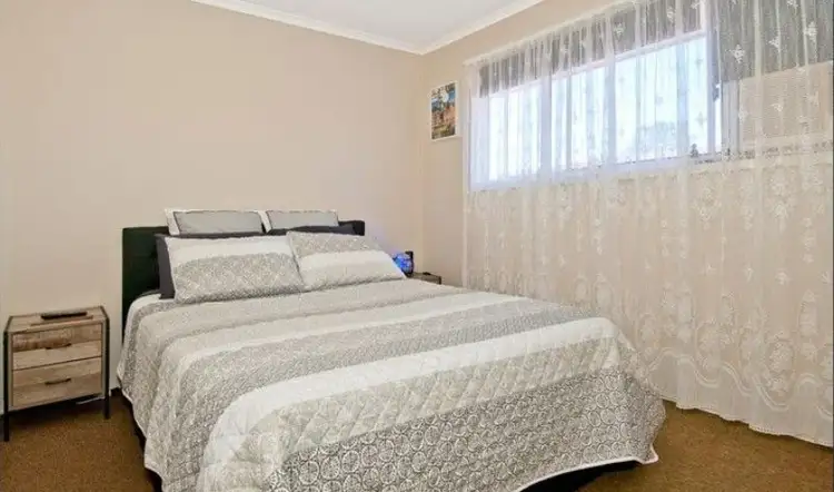 Third view of Homely townhouse listing, 21/120 Queens Road, Slacks Creek QLD 4127