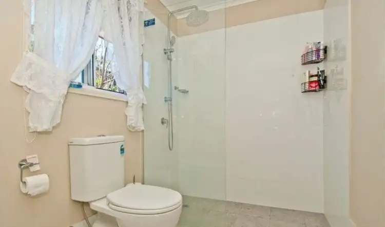 Fourth view of Homely townhouse listing, 21/120 Queens Road, Slacks Creek QLD 4127