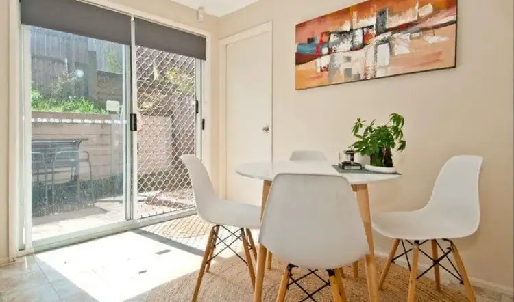 Fifth view of Homely townhouse listing, 21/120 Queens Road, Slacks Creek QLD 4127