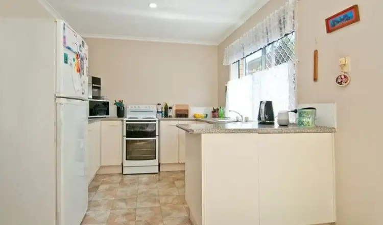 Sixth view of Homely townhouse listing, 21/120 Queens Road, Slacks Creek QLD 4127