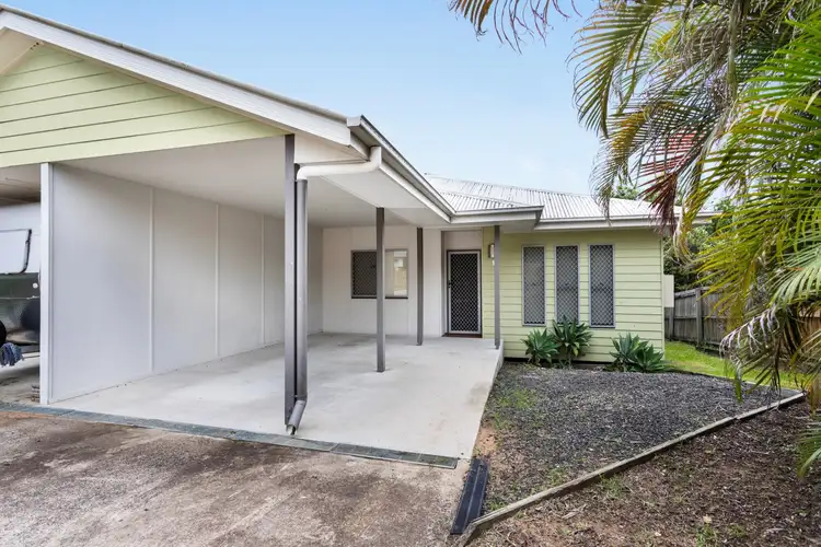 1/5 Phoenix Court, Churchill QLD 4305