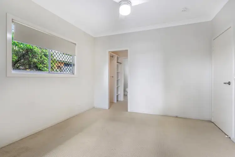 Fifth view of Homely house listing, 1/5 Phoenix Court, Churchill QLD 4305