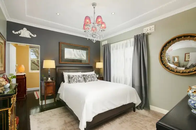 Second view of Homely apartment listing, 6/623 Anzac Parade, Maroubra NSW 2035