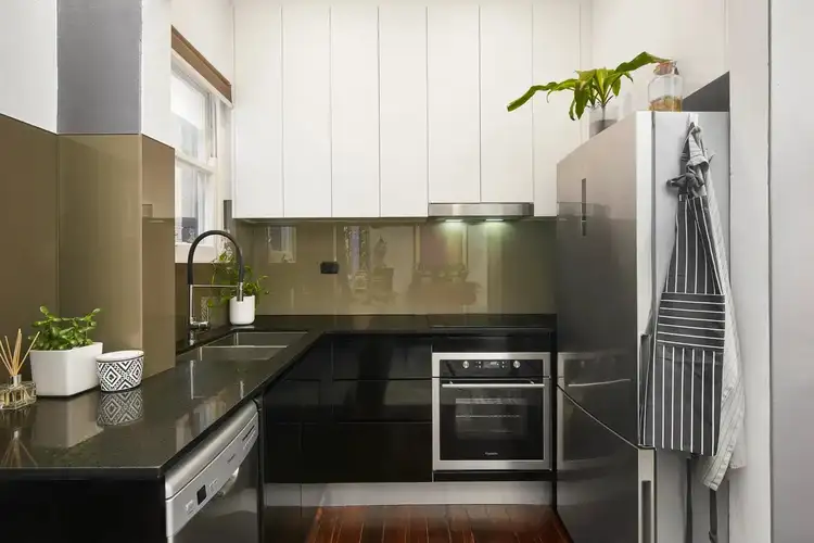 Third view of Homely apartment listing, 6/623 Anzac Parade, Maroubra NSW 2035