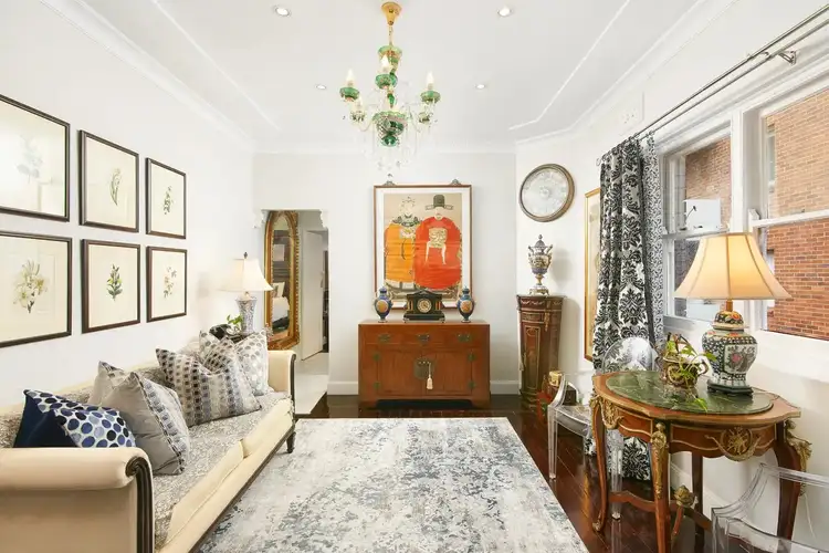 Fourth view of Homely apartment listing, 6/623 Anzac Parade, Maroubra NSW 2035