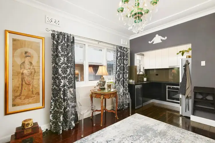 Fifth view of Homely apartment listing, 6/623 Anzac Parade, Maroubra NSW 2035