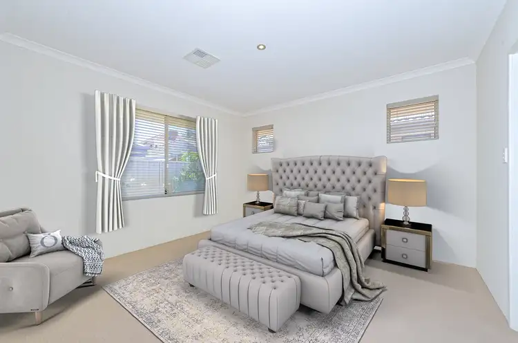 Third view of Homely house listing, 20 Pembrooke Lane, Canning Vale WA 6155