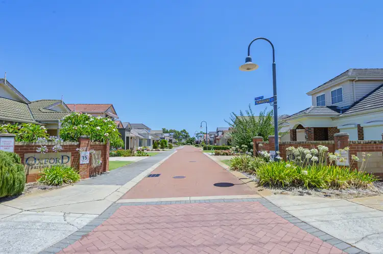 Fifth view of Homely house listing, 20 Pembrooke Lane, Canning Vale WA 6155