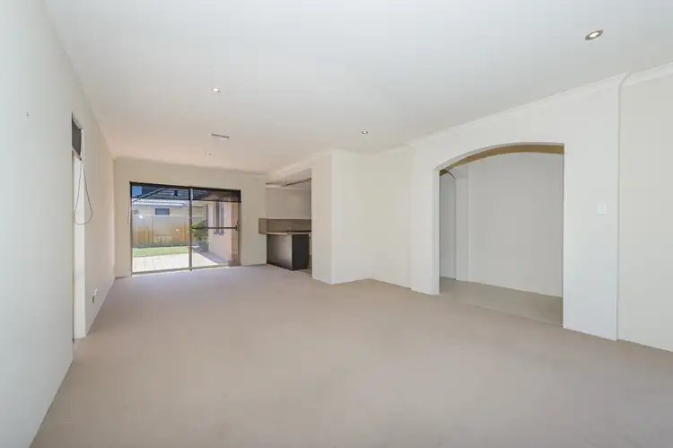 Sixth view of Homely house listing, 20 Pembrooke Lane, Canning Vale WA 6155