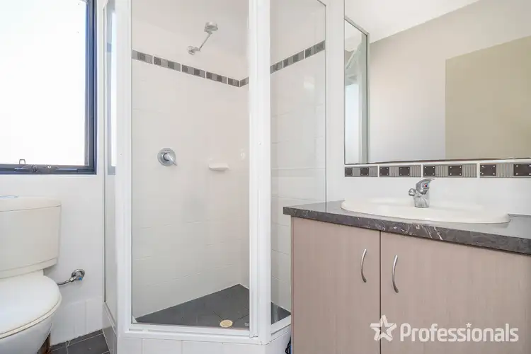 Fourth view of Homely villa listing, 29B Wardlow Way, Balga WA 6061