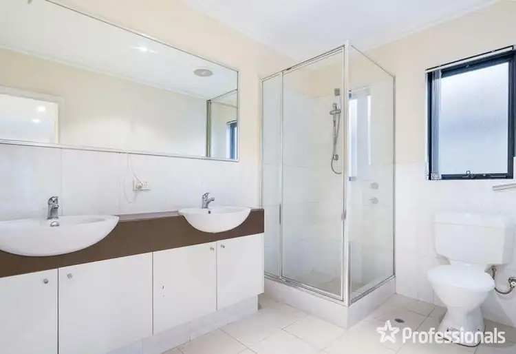 Fourth view of Homely villa listing, 32C Robertsbridge Road, Nollamara WA 6061