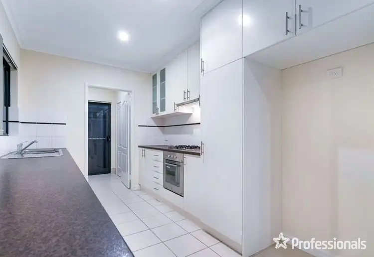 Seventh view of Homely villa listing, 32C Robertsbridge Road, Nollamara WA 6061