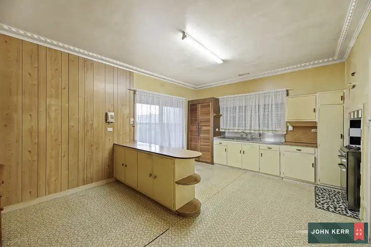 Second view of Homely house listing, 8 Brown Street, Trafalgar VIC 3824