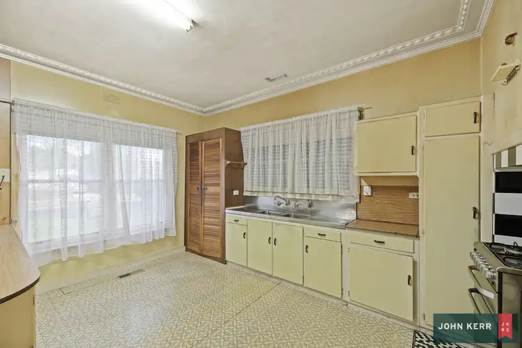 Third view of Homely house listing, 8 Brown Street, Trafalgar VIC 3824