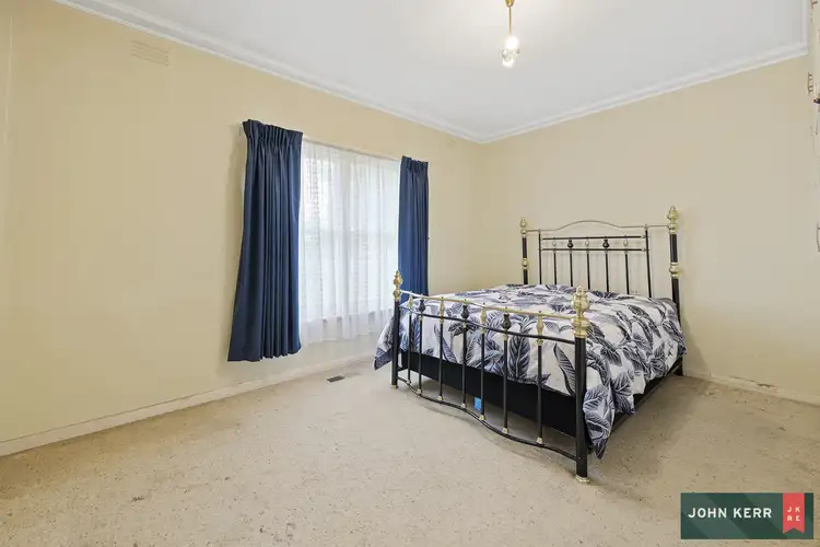 Fifth view of Homely house listing, 8 Brown Street, Trafalgar VIC 3824