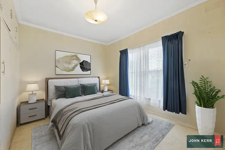 Sixth view of Homely house listing, 8 Brown Street, Trafalgar VIC 3824
